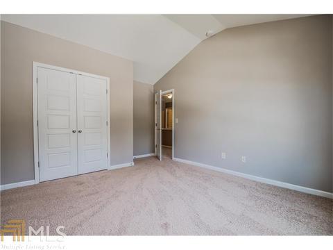 2073 Leafmore Ct, Grayson, GA 30017 photo 26