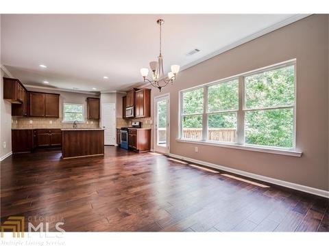 2073 Leafmore Ct, Grayson, GA 30017 photo 11