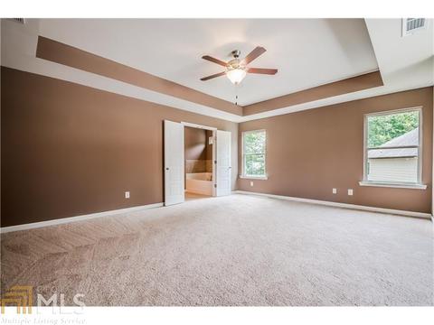 2073 Leafmore Ct, Grayson, GA 30017 photo 28