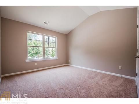 2073 Leafmore Ct, Grayson, GA 30017 photo 25