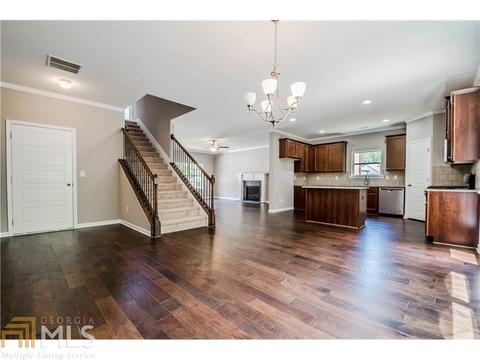 2073 Leafmore Ct, Grayson, GA 30017 photo 12