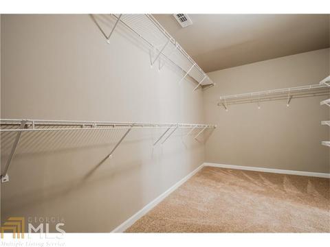 2073 Leafmore Ct, Grayson, GA 30017 photo 34