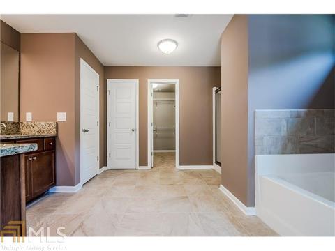 2073 Leafmore Ct, Grayson, GA 30017 photo 31
