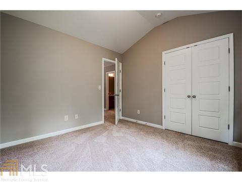 2073 Leafmore Ct, Grayson, GA 30017 photo 19