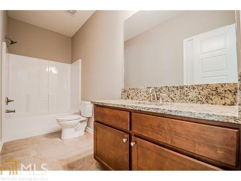 2073 Leafmore Ct, Grayson, GA 30017 photo 14