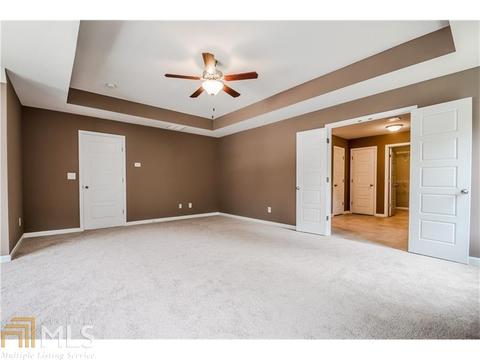 2073 Leafmore Ct, Grayson, GA 30017 photo 29