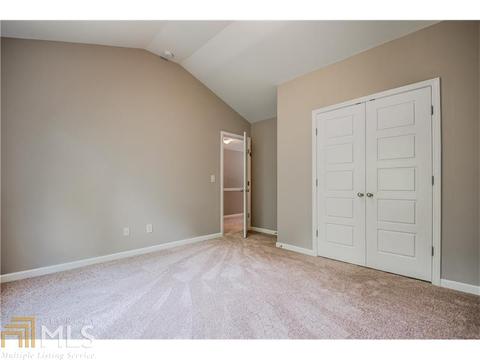 2073 Leafmore Ct, Grayson, GA 30017 photo 23