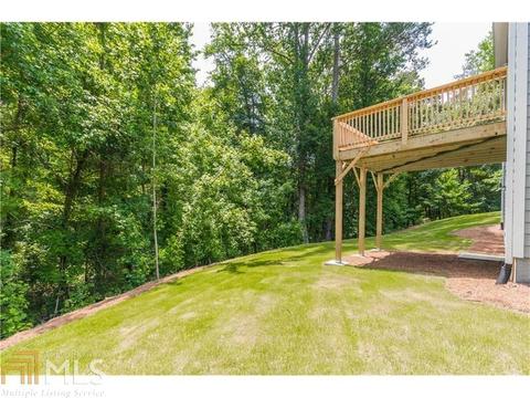 2073 Leafmore Ct, Grayson, GA 30017 photo 36