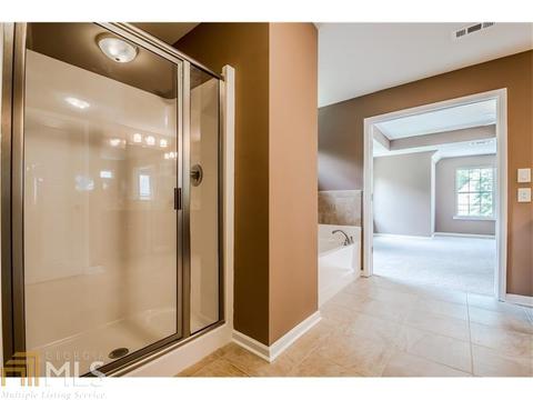 2073 Leafmore Ct, Grayson, GA 30017 photo 32