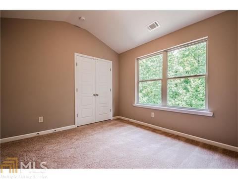2073 Leafmore Ct, Grayson, GA 30017 photo 20