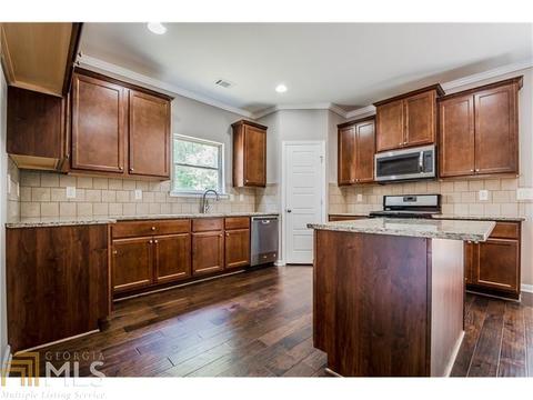2073 Leafmore Ct, Grayson, GA 30017 photo 6