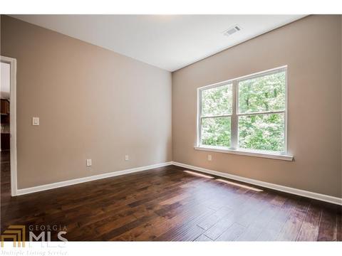 2073 Leafmore Ct, Grayson, GA 30017 photo 15