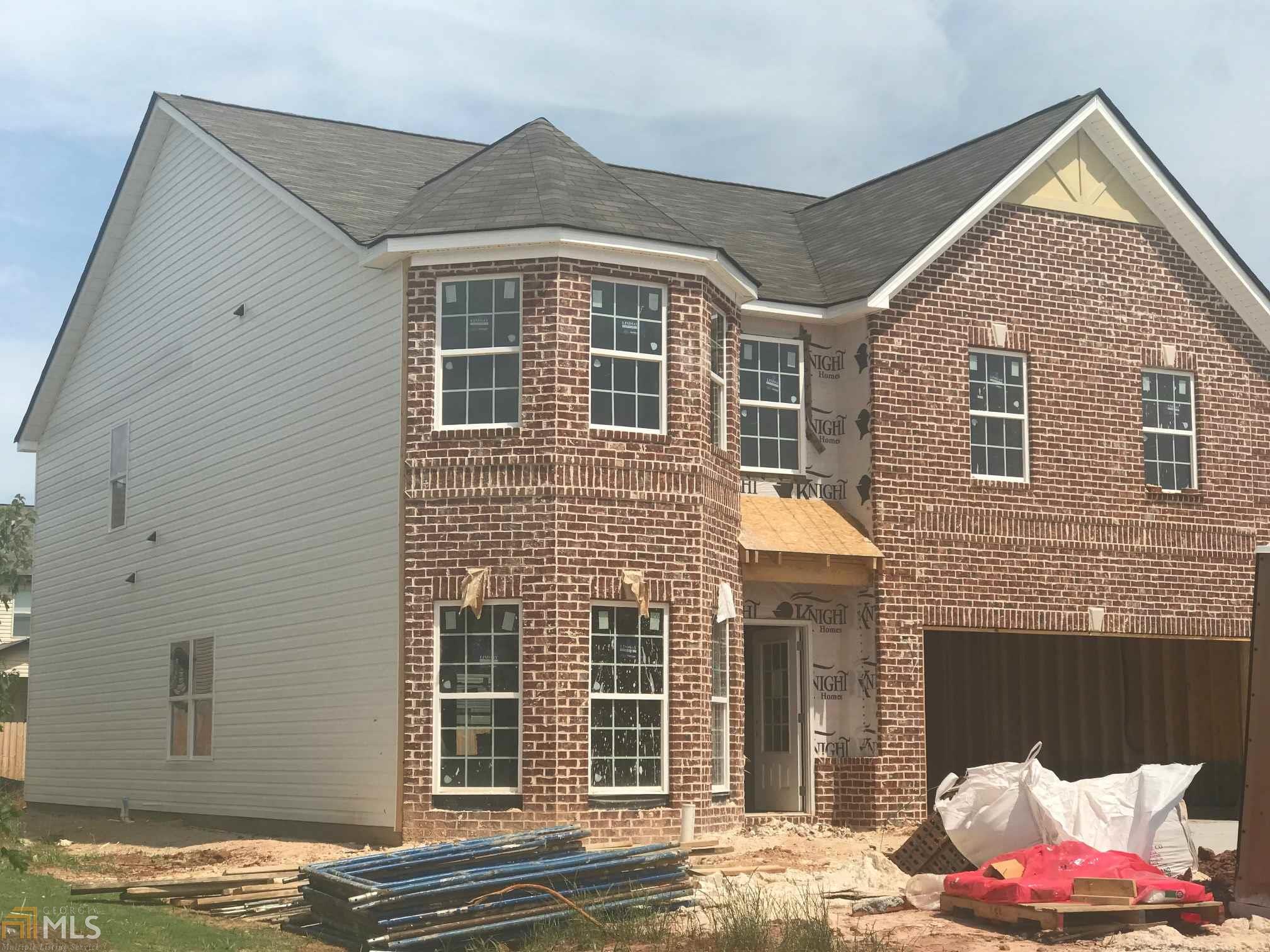 808 Citrona Dr, Byron, GA 31008 photo 10