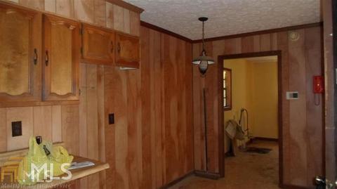 266 Mathis Rd, Haddock, GA 31033 photo 7