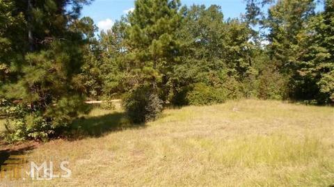 266 Mathis Rd, Haddock, GA 31033 photo 19