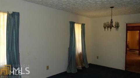 266 Mathis Rd, Haddock, GA 31033 photo 9