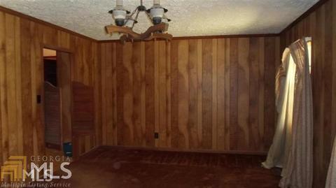 266 Mathis Rd, Haddock, GA 31033 photo 5