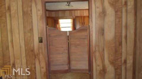 266 Mathis Rd, Haddock, GA 31033 photo 6