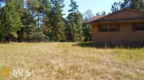 266 Mathis Rd, Haddock, GA 31033 photo 17