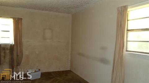 266 Mathis Rd, Haddock, GA 31033 photo 14
