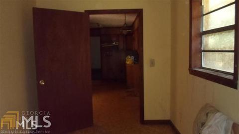 266 Mathis Rd, Haddock, GA 31033 photo 8