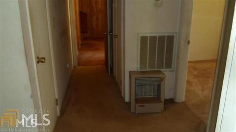 266 Mathis Rd, Haddock, GA 31033 photo 10