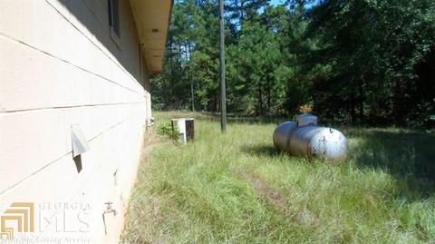 266 Mathis Rd, Haddock, GA 31033 photo 20