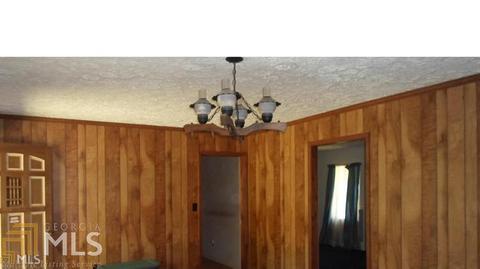 266 Mathis Rd, Haddock, GA 31033 photo 4