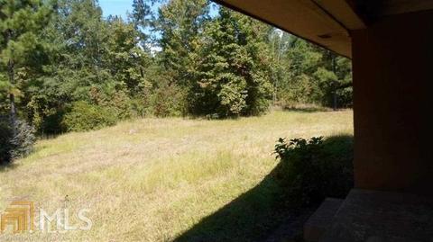 266 Mathis Rd, Haddock, GA 31033 photo 18
