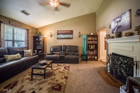 169 Pebble Creek Dr, Jackson, GA 30233 photo 6