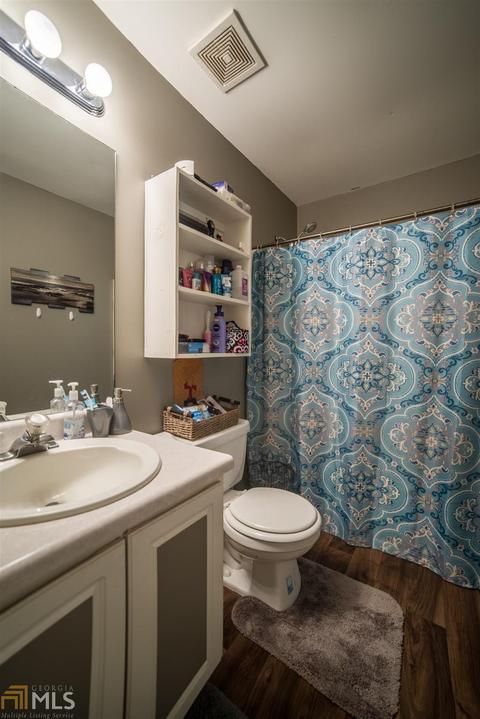 169 Pebble Creek Dr, Jackson, GA 30233 photo 18