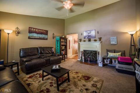 169 Pebble Creek Dr, Jackson, GA 30233 photo 7