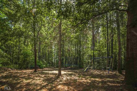 169 Pebble Creek Dr, Jackson, GA 30233 photo 4
