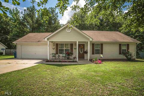 169 Pebble Creek Dr, Jackson, GA 30233 photo 1