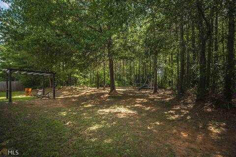 169 Pebble Creek Dr, Jackson, GA 30233 photo 3
