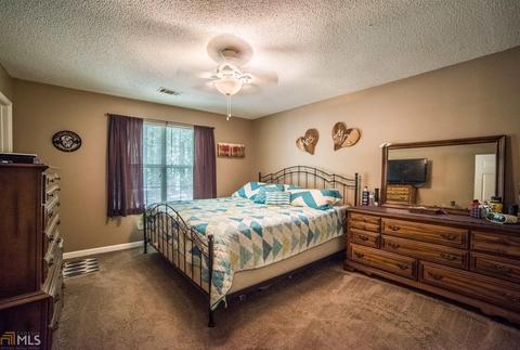 169 Pebble Creek Dr, Jackson, GA 30233 photo 12