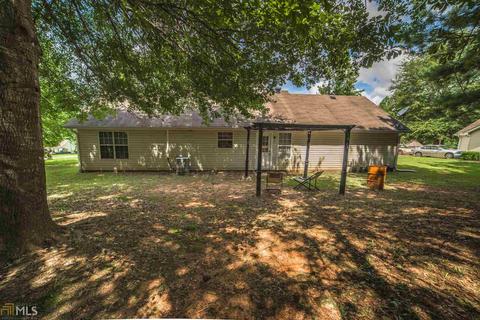 169 Pebble Creek Dr, Jackson, GA 30233 photo 5