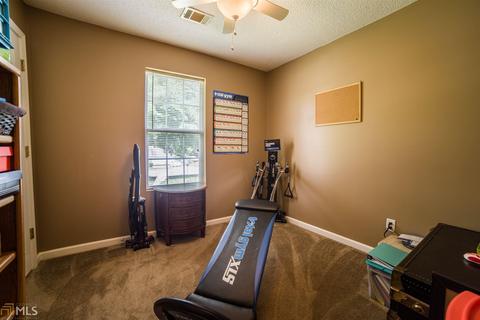 169 Pebble Creek Dr, Jackson, GA 30233 photo 14