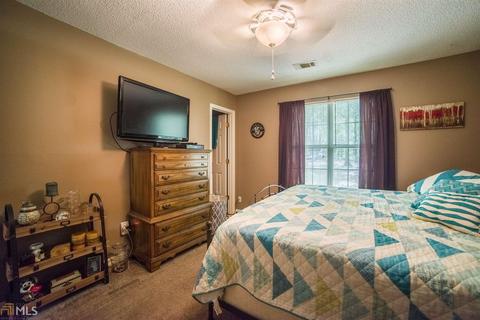 169 Pebble Creek Dr, Jackson, GA 30233 photo 11