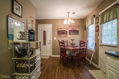 169 Pebble Creek Dr, Jackson, GA 30233 photo 10