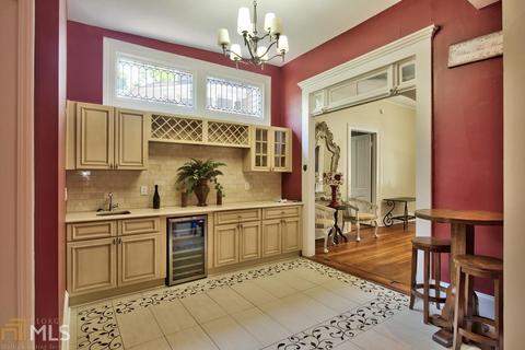 172 N Second St, Madison, GA 30650 photo 13