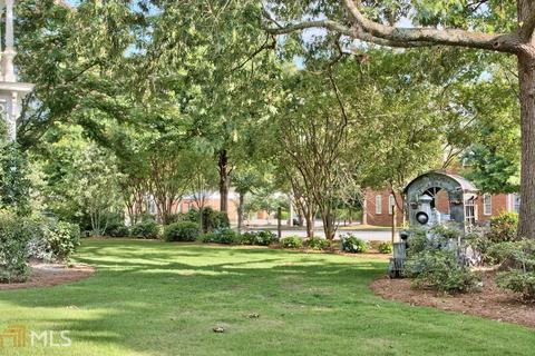 172 N Second St, Madison, GA 30650 photo 7