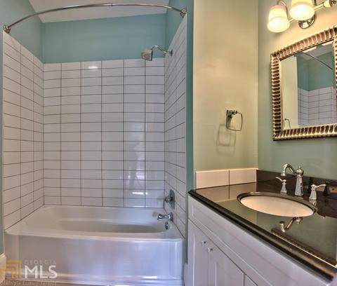 172 N Second St, Madison, GA 30650 photo 28