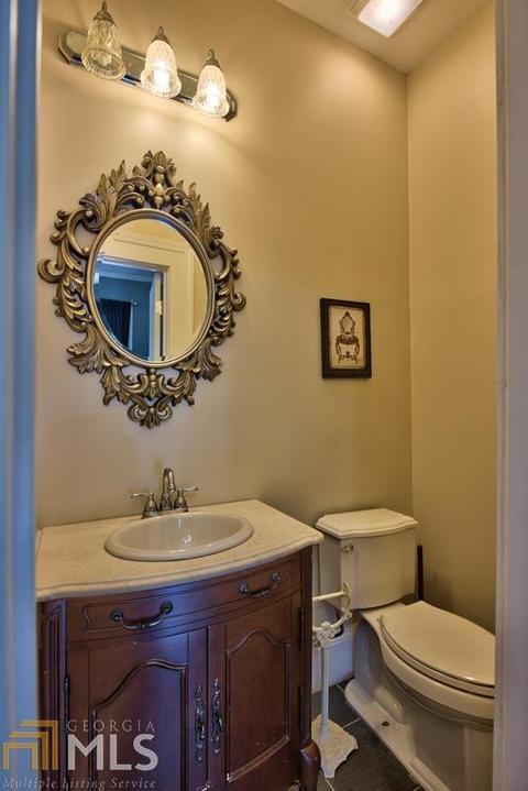172 N Second St, Madison, GA 30650 photo 12