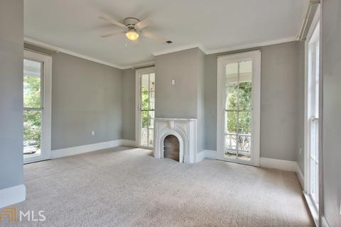 172 N Second St, Madison, GA 30650 photo 27