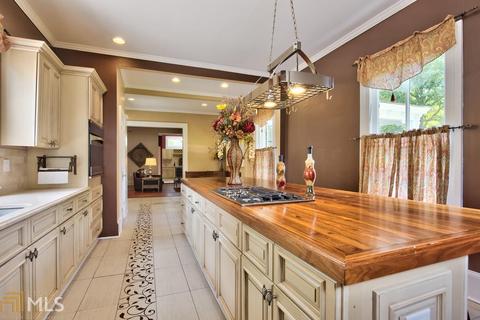 172 N Second St, Madison, GA 30650 photo 18
