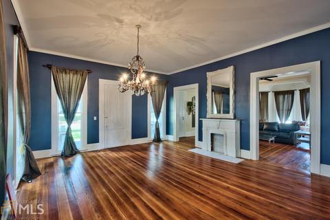 172 N Second St, Madison, GA 30650 photo 16