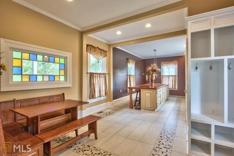 172 N Second St, Madison, GA 30650 photo 20