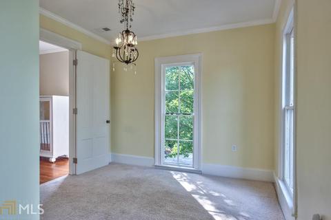 172 N Second St, Madison, GA 30650 photo 29
