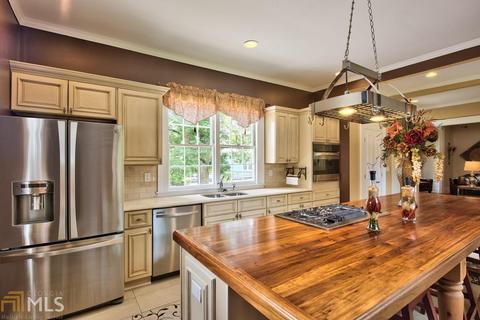 172 N Second St, Madison, GA 30650 photo 19
